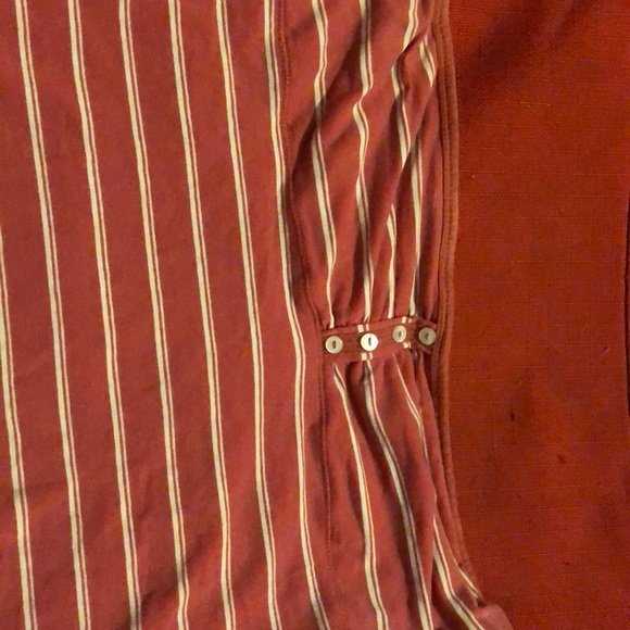 Shirt lot - Picture 5 of 5